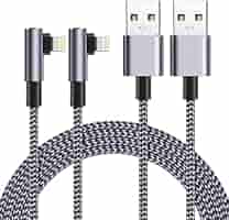 iPhone 8 Plus 本体・充電器・Lightningケーブル付き iPhone 8 Plus 本体・充電器Lightningケーブル付き256GB